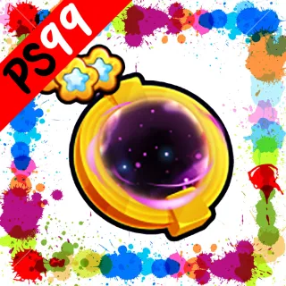 Black Hole Ultimate