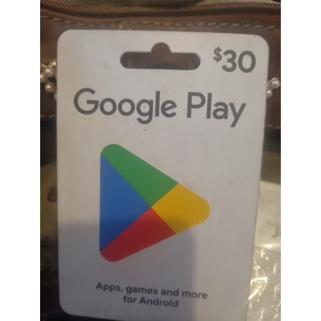 รายการภาพถ่าย