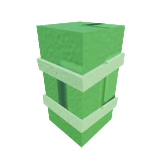 100x Bamboo seed