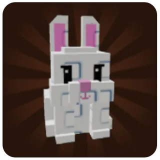 Grow a Garden 2 | Bunny