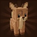 Grow a Garden 2 | Deer