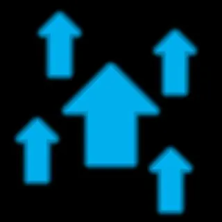 Enhanced Inner Focus DQR