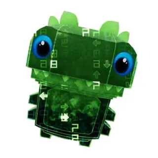 cheat master klombo