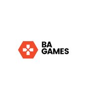 BA Games