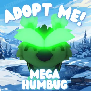 Mega Humbug