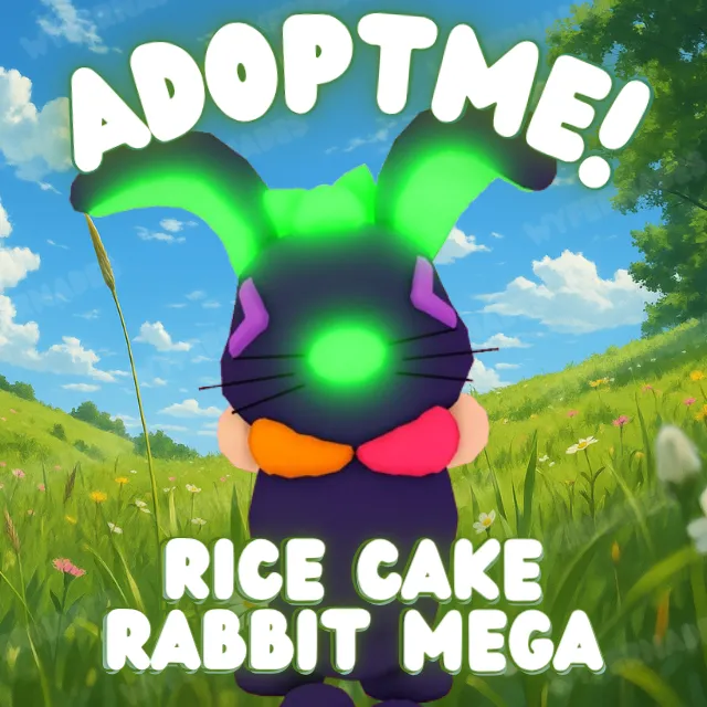 รายการภาพถ่าย