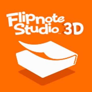 flipnote studio 3d eshop