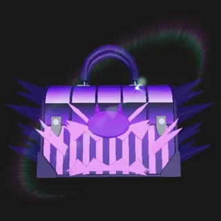 SPIKED PURSE-baddies