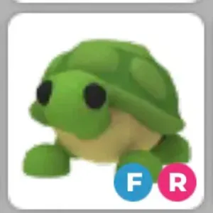 fr turtle-adopt me