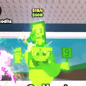 1bil La secret Comb-SAB