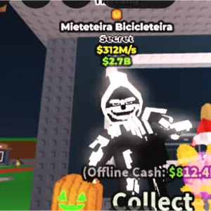 312mil mieteteira-Sab