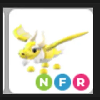 nfr ancient dragon