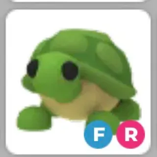 fr turtle-adopt me