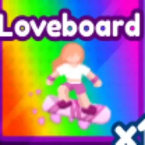 loverboard-baddies