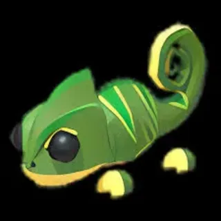 NFR Chameleon-adopt me