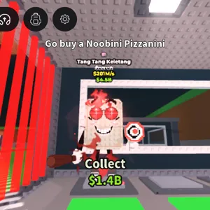 201Mil tang tang keletan