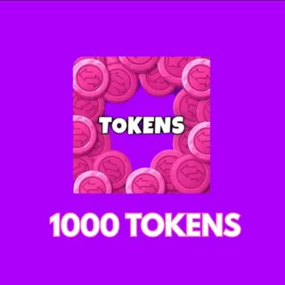 1k tokens-baddies