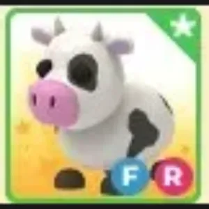 fr cow-adopt me