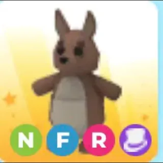 nfr kangaroo-adopt me