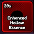 enhanced hollow essence [als]