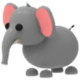 elephant fr
