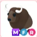 MFR BUFFALO | Adopt Me