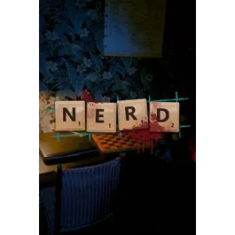 N.E.R.D.  - AUTO DELIVERY - Xbox Series S X - Global Game Code