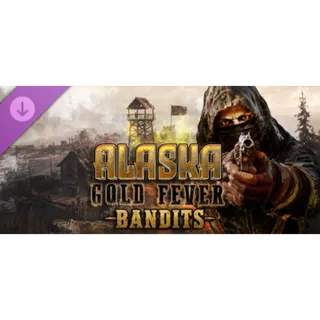 Black Gold: Oil Drilling Simulator  🕹️ STEAM 🕹️ PC Computer -🕹️ Game Code