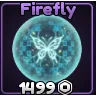 [Lineage Piece] Firefly 