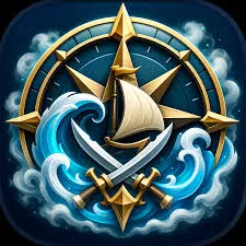 [Haze Piece] Any MYTHIC / Legendary. Except Dragon/Saturn [Fast delivery]