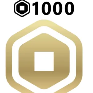 Robux