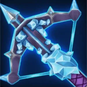 icepiercer