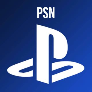 50 Dollar Psn Card Playstation Store Gift Cards Gameflip