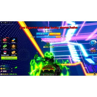 Burgerini Bearini max divine