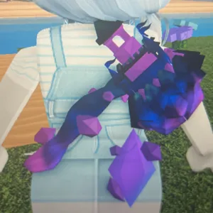 aurora abolisher set
