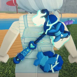 twisted passion set