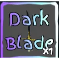 GPO | Cheap Dark Blade