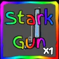 GPO | Stark Guns