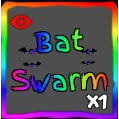 GPO | Batswarm