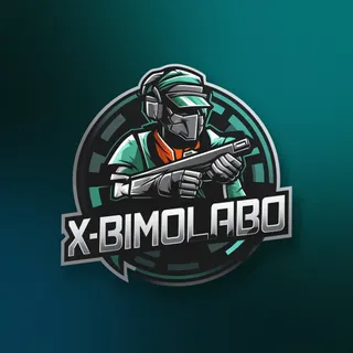 x-bimolabo