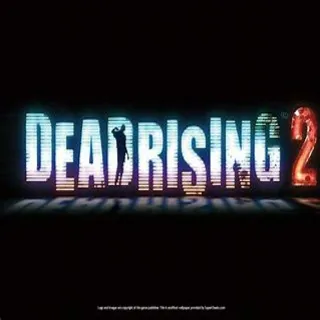  Dead Rising 2 (PC) - Steam Key - GLOBAL