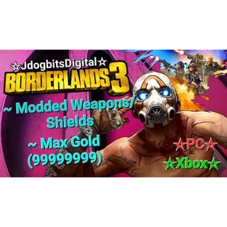 Mod Bundle