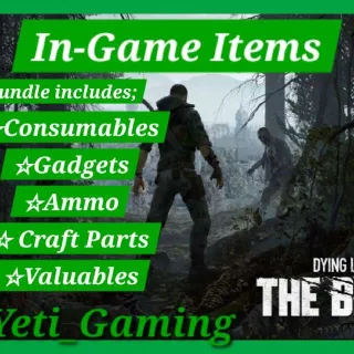 Ultimate Bundle Xbox