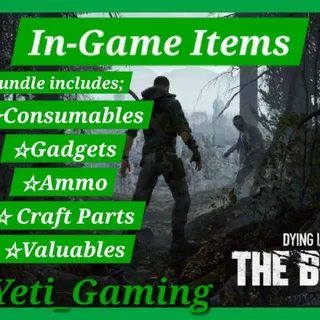 Ultimate Bundle Xbox