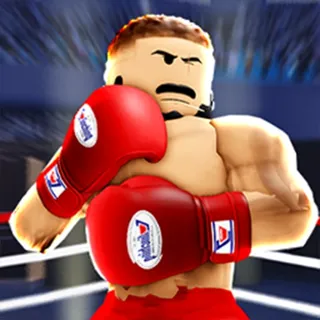 60000 CASH - BOXING BETA 3999R