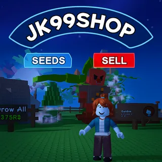 JK99SHOP