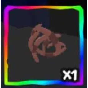 x300 Legendary Fish Bait | GPO Item | Grand Piece Online Items |