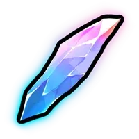 รายการภาพถ่าย