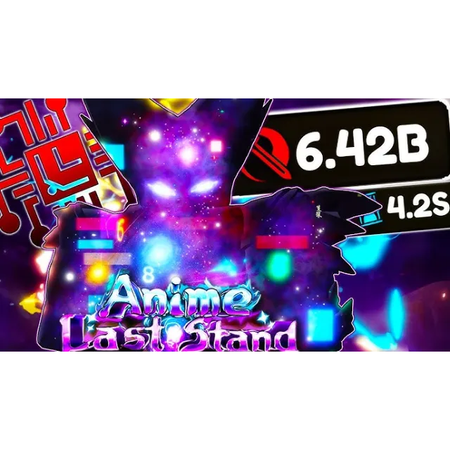 รายการภาพถ่าย