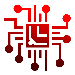 Getting/Obtain Glitch On Any Units | Anime Last Stand ALS | ALS Service